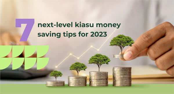 7 next-level kiasu money saving tips for 2023 _CompAsia Singapore