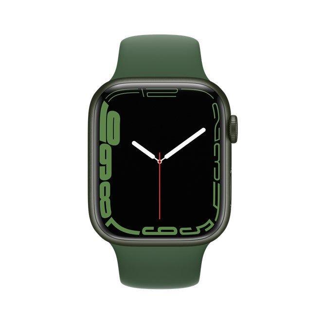 Hot deals apple watch hotsell