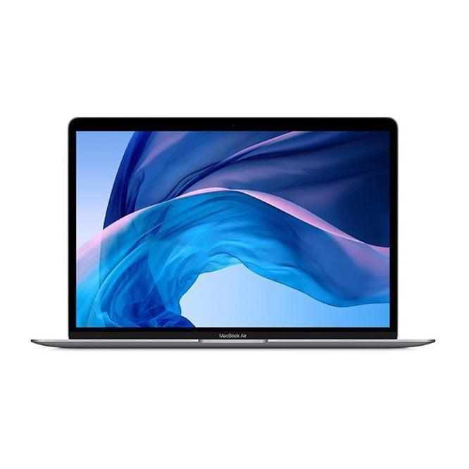 MacBook Air Retina 13