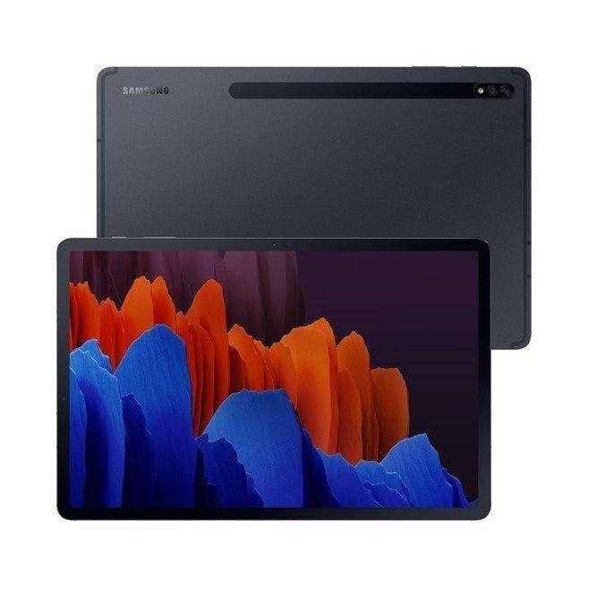 tab s8 sale