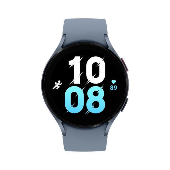 Galaxy Watch5 (Bluetooth) - Aluminium - CompAsia | Original secondhand devices at prices you'll love.