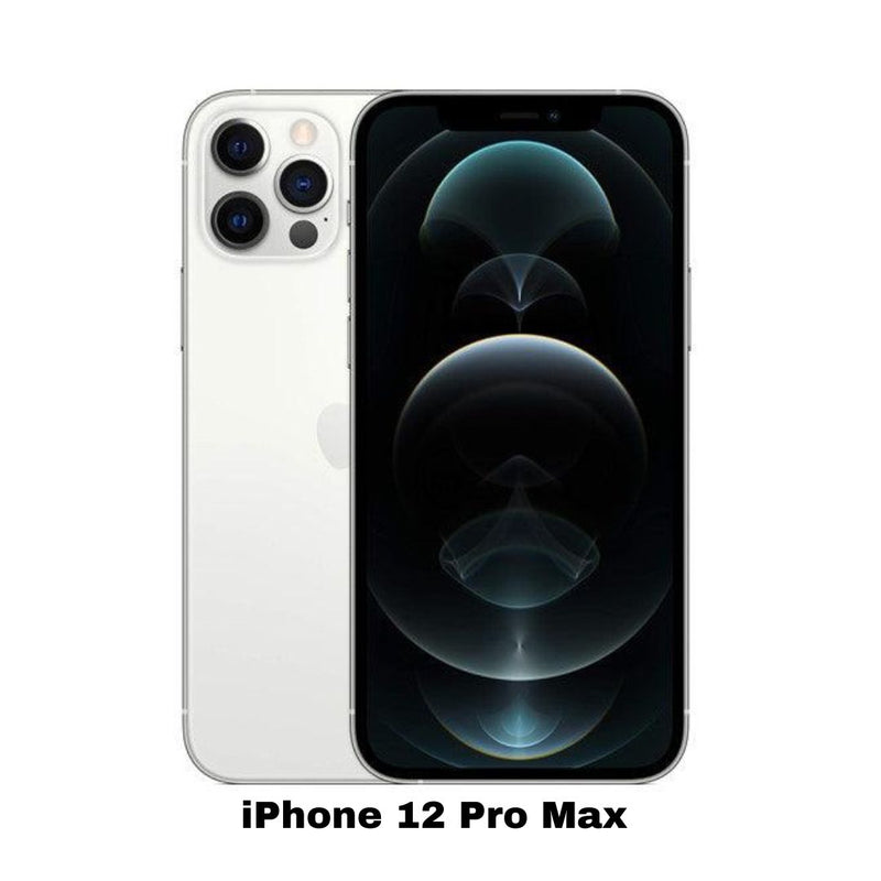 iPhone 12 Pro Max - Hot Deal
