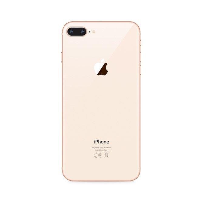 iPhone 8 Plus - CompAsia | Original secondhand devices at prices you'll love.