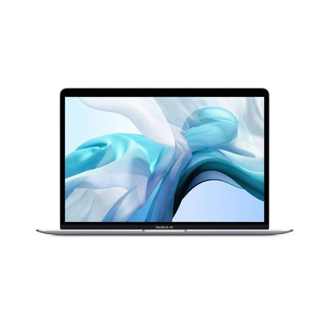 MacBook Air M1 13" (2020) - Hot Deal - CompAsia | Original secondhand devices at prices you'll love.
