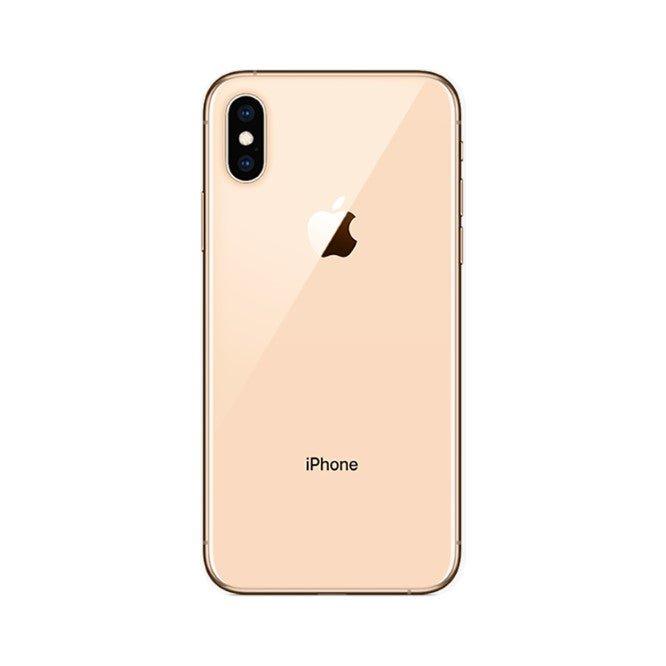 *11.11 DEAL* iPhone XS Max *FREE SCREEN PROTECTOR - CompAsia | Original secondhand devices at prices you'll love.