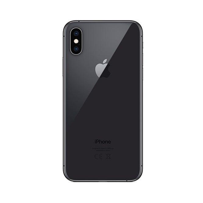 *11.11 DEAL* iPhone XS Max *FREE SCREEN PROTECTOR - CompAsia | Original secondhand devices at prices you'll love.