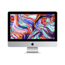 Apple iMac i5 3.0GHz 27 inch (Early 2019)