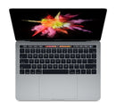 MacBook Pro 13" i5 3.1GHz (2017)