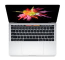 MacBook Pro 13" i5 3.1GHz (2017)