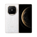 Huawei Mate X6 - Hot Deal