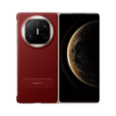 Huawei Mate X6 - Hot Deal