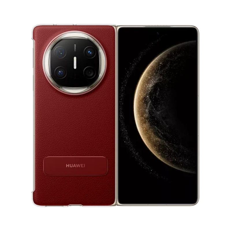 Huawei Mate X6 - Hot Deal