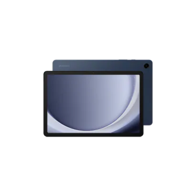 Galaxy Tab A9+ WIFI
