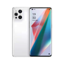 Oppo Find X3 Pro