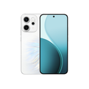 Oppo Reno 14 5G