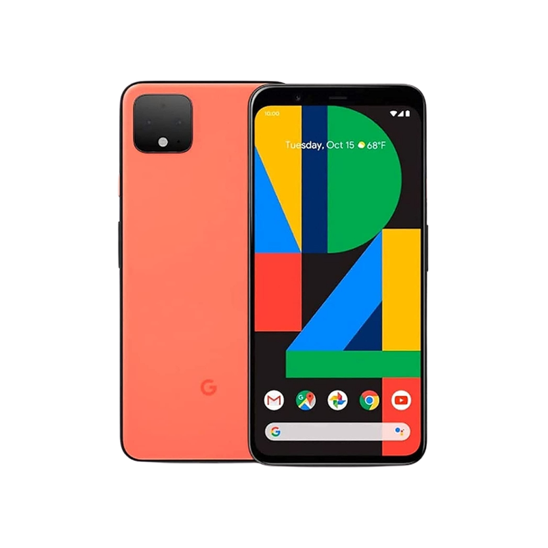 Google Pixel 4 XL