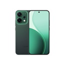 Oppo Reno 14 5G