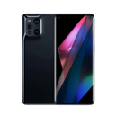 Oppo Find X3 Pro
