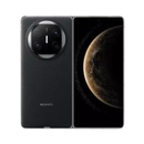 Huawei Mate X6 - Hot Deal