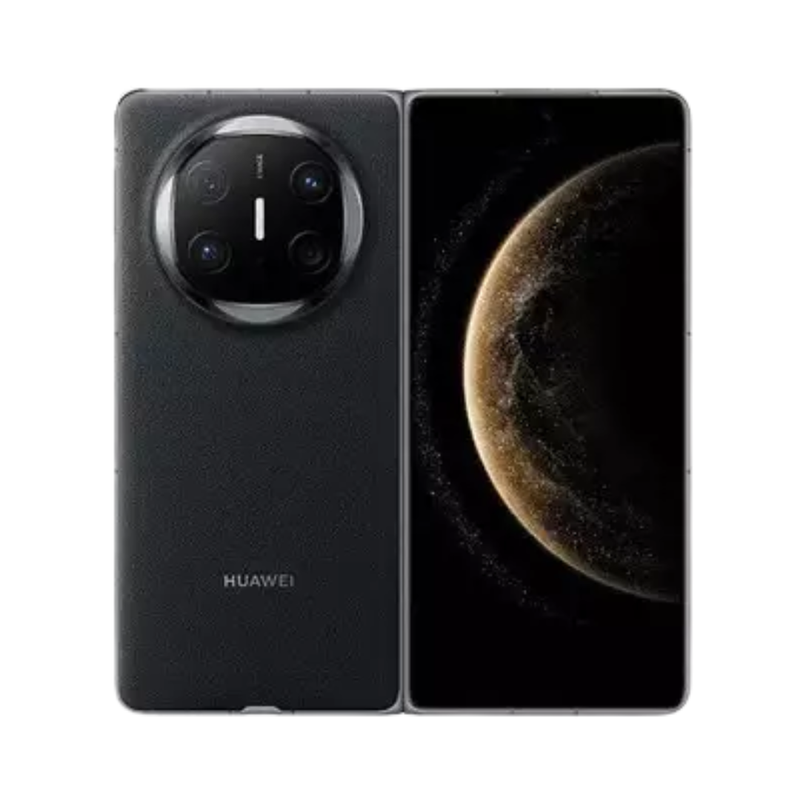 Huawei Mate X6 - Hot Deal