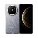 Huawei Mate X6 - Hot Deal