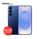 Galaxy S25 Plus (ReNewNGo)
