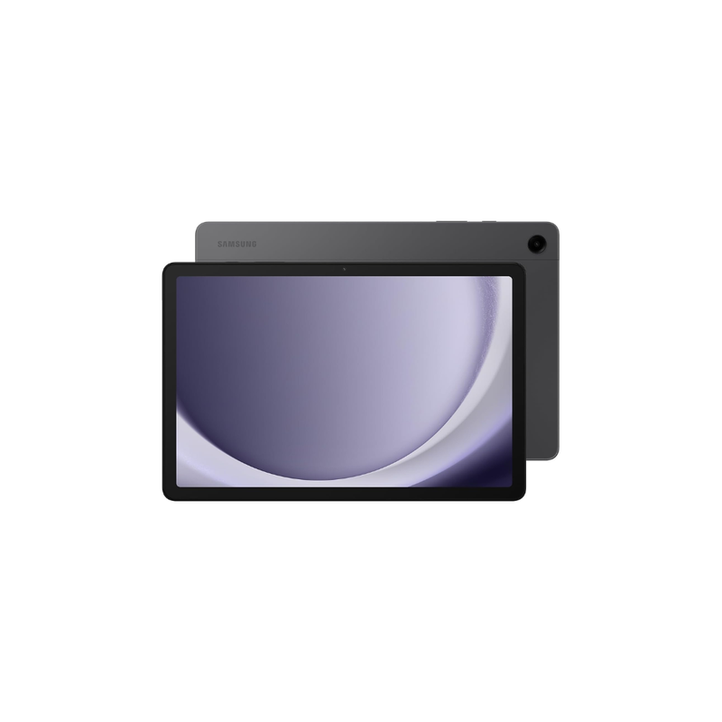 Galaxy Tab A9+ WIFI