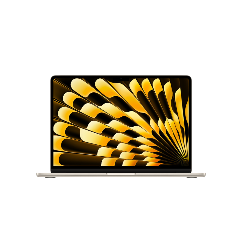 ごくう　MacBook Air 2025 M4 10コア　24GB 1T Apple MacBook Air M4 10-Core CPU and 8-Core GPU 13 inch (2025)