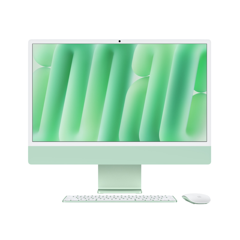 MacBook Air 11