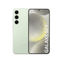 [3.3 DEAL] Galaxy S24 5G - FREE PHONE CASING - CompAsia | Original secondhand devices at prices you'll love.