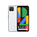 Google Pixel 4 XL