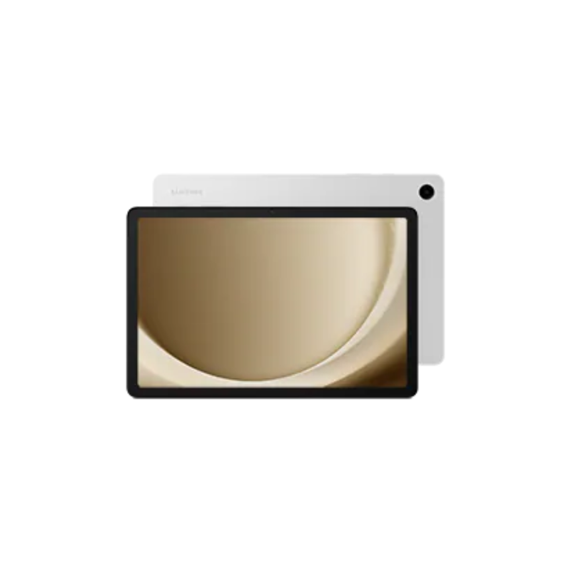 Galaxy Tab A9+ WIFI
