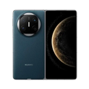 Huawei Mate X6 - Hot Deal