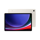[FREE WATCH BUNDLE] Galaxy Tab S9 5G