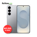 Galaxy S25 (ReNewNGo)