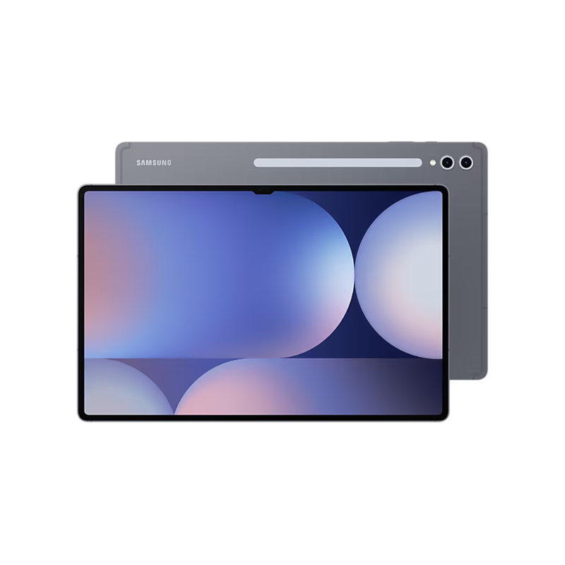 Galaxy Tab S10 Plus 5G