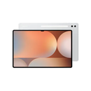 Galaxy Tab S10 Plus 5G