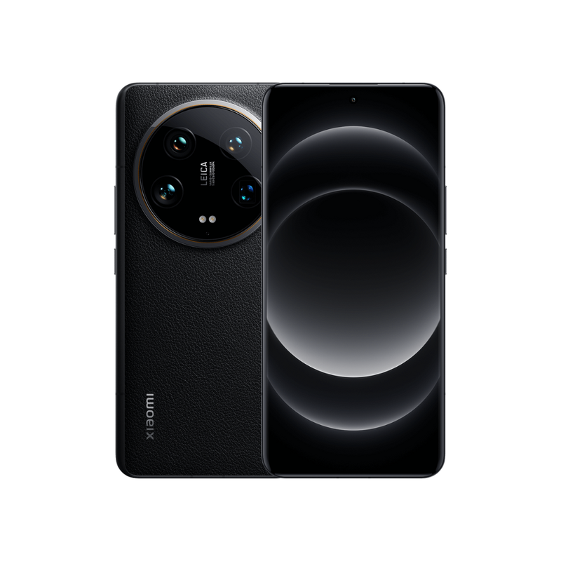 Xiaomi 14 Ultra 5G