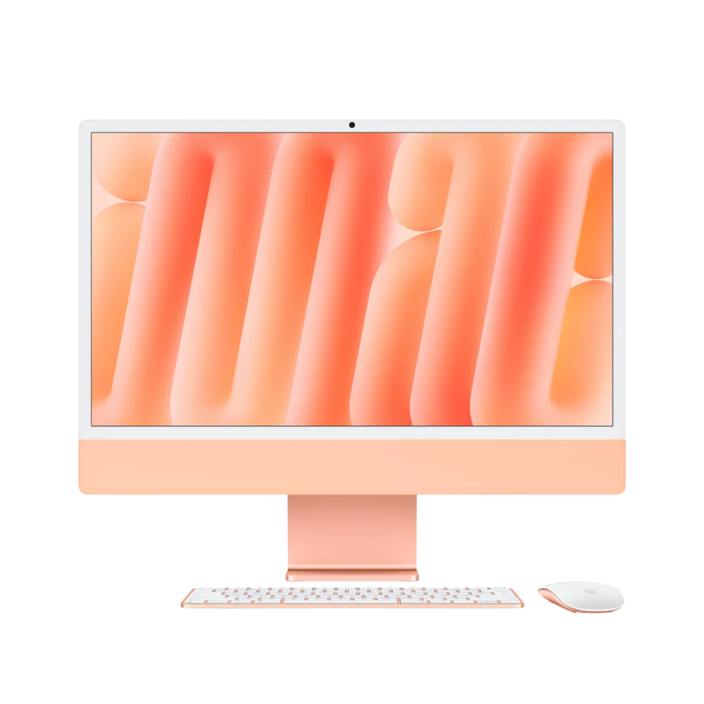 MacBook Air 11