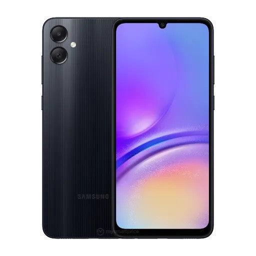 Galaxy A05
