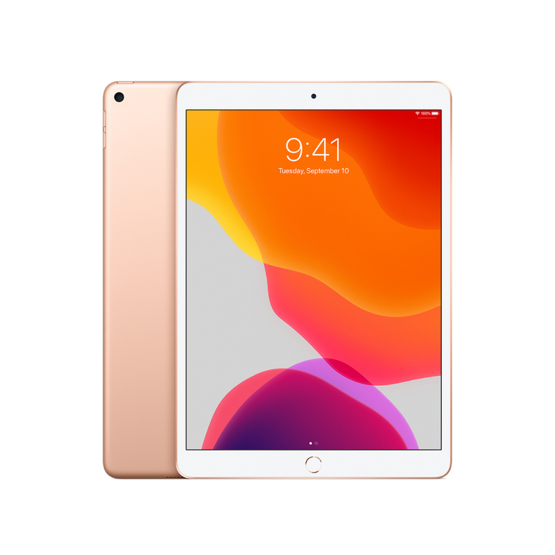 iPad Air 3 (2019) WiFi - Hot Deal