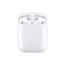 Airpods Lightning Charging Case (A1602)