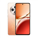 OPPO Reno12 F 5G