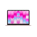 Apple MacBook Neo A18 Pro
