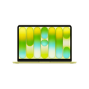 Apple MacBook Neo A18 Pro