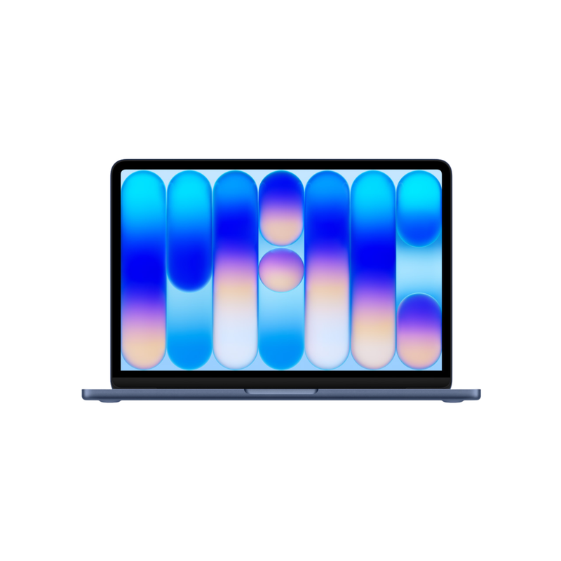 Apple MacBook Neo A18 Pro