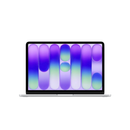 Apple MacBook Neo A18 Pro