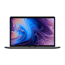 MacBook Pro 13" i7 2.8GHz (2019)
