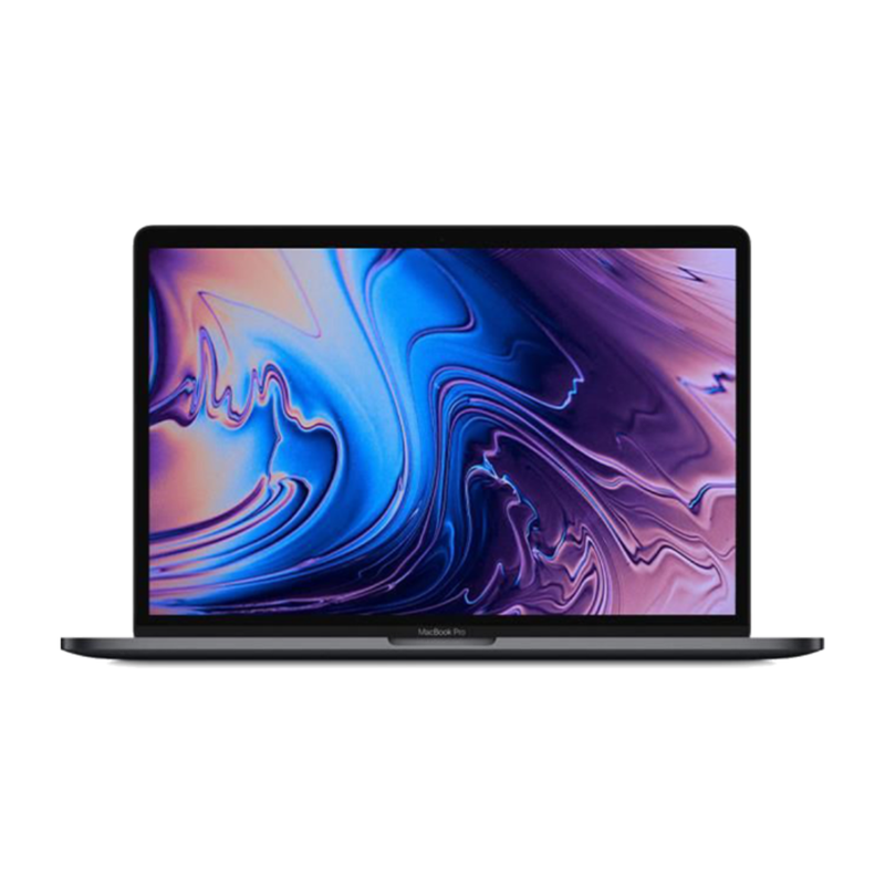 MacBook Pro 13" i7 2.8GHz (2019)