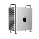 Apple Mac Pro M2 Ultra (2023)